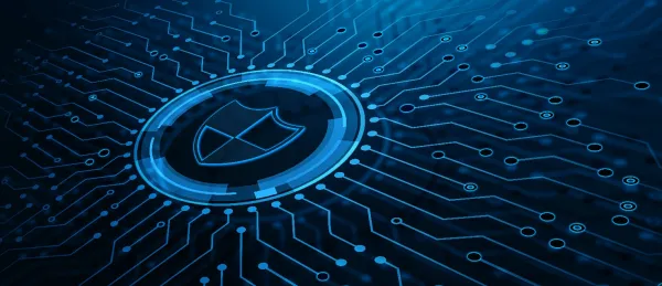 CYBERSECURITY