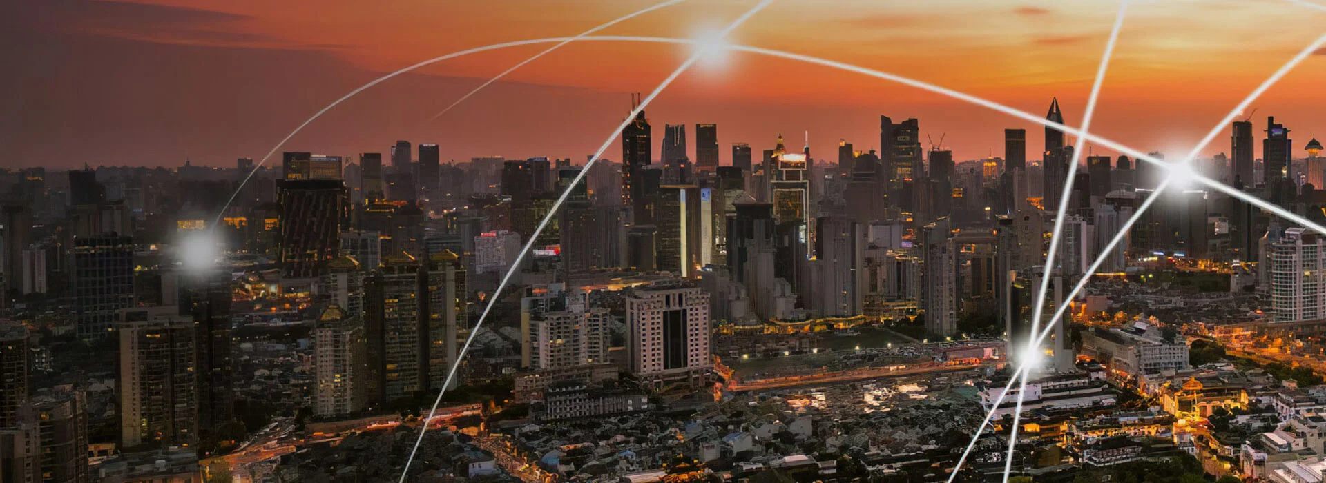 ATOP LINKING INDUSTRIES, EMPOWERING NETWORKS