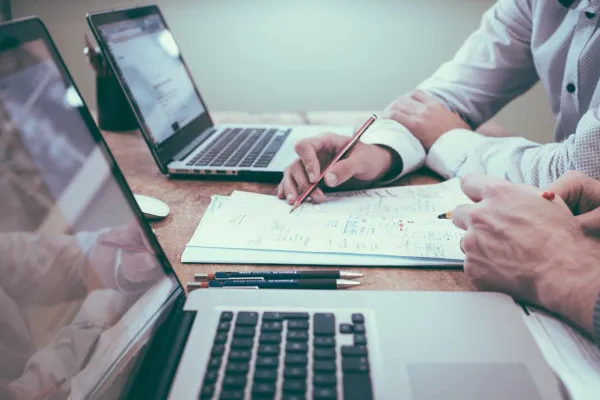 Increased customer loyalty and sales