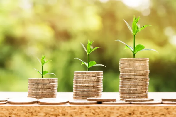 Operational cost savings