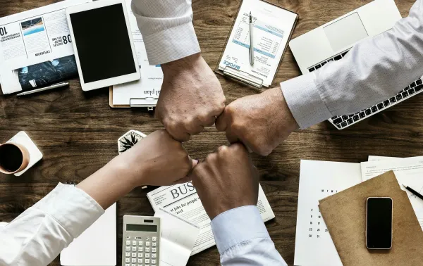 Retaining key and talented employees