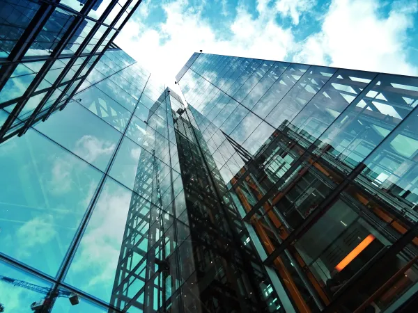 Strong relationships with regulatory bodies