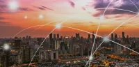 Industrial Networking Solutions