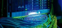 Industrial SDK, Serial Device Servers, Modbus & Protocol Gateways