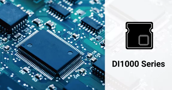 Atop’s Universal Fieldbus Communication Solution