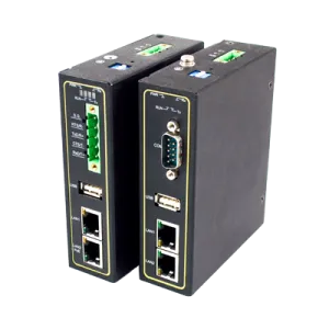 Product Updates and EoL Notices :: Edge Computing, Serial Servers, Protocol Gateway