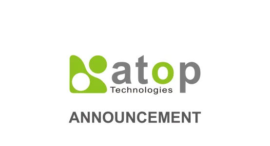 Anti-Fraud Statement