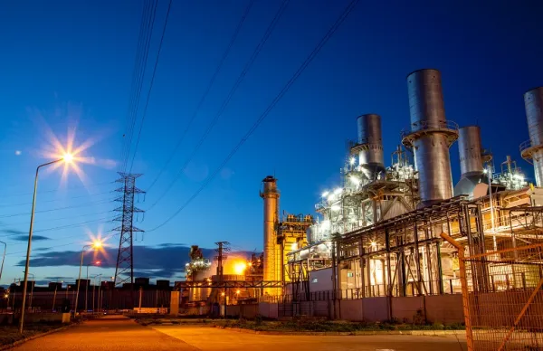 How to Architect a Reliable Power Substation Communication Network