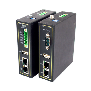 Drivers Easysync Port Devices Drivers Easysync Port Devices