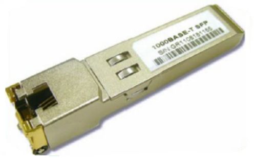 SFP-T1