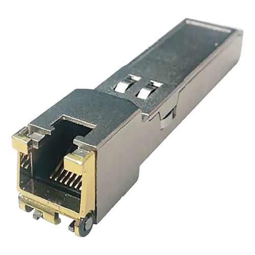 AOPT-SFP-8005I