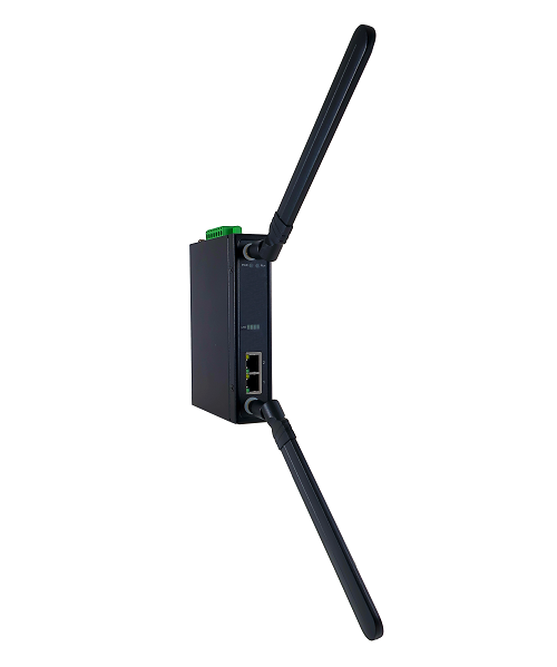 CR5201B